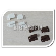 Кишені PVC