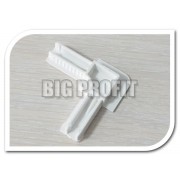 Куточок для профілю 11,3 * 35 мм