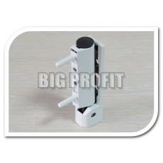 Нижня петля SCHUCO VarioTec