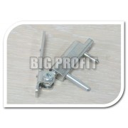 Нижня петля WINKHAUS PRO PILOT