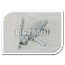 Нижня петля WINKHAUS PRO PILOT