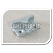 Микроповетриватель ROTO