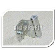 Петля ножиць EVA PLAST