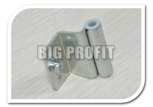 Петля для ножиць EVA PLAST