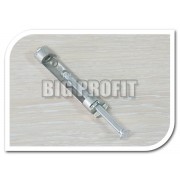 Петля WINKHAUS AKTIV PILOT