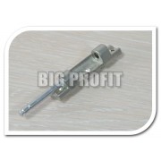 Петля верхня WINKHAUS PRO PILOT