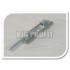 Петля верхня WINKHAUS PRO PILOT