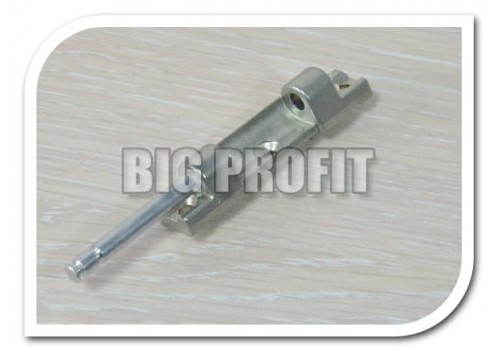Петля WINKHAUS PRO PILOT