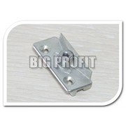 Упор микролифта ROTO PVC