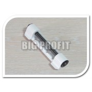 Верхня опора SCHUCO VarioTec