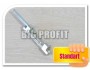 Верхня петля EVA PLAST