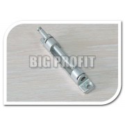 Верхня петля ROTO