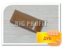 Заглушка дренажного отвору