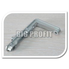 Вставка ROTO NT/CS