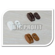 Фиксатор цепи Т4 BESTA