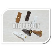 Фіксатори жилки BESTA