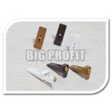 Фиксаторы лески BESTA