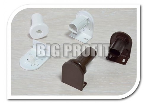 Механизм для рулонных штор Besta RM25