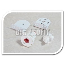 Механизм Louvolite 32