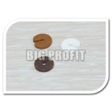 Стопор для цепи BESTA