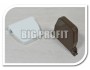 Касета для захисних ролет
