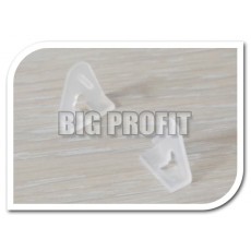 Фіксатори жалюзі 16 мм