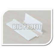 Грузик до жалюзі PVC