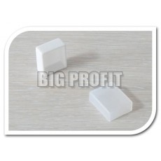 Заглушка карнизу 20 * 25 мм