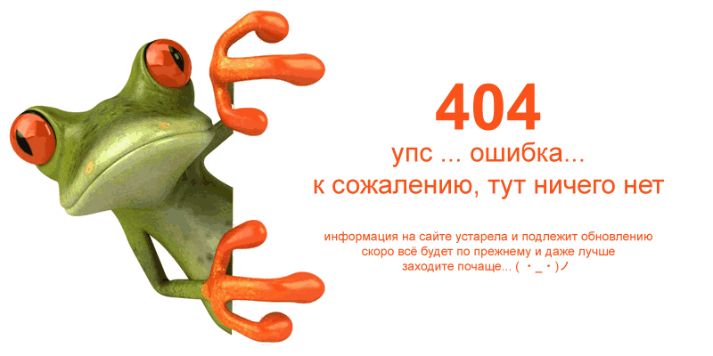 404