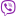 066 00 459 00